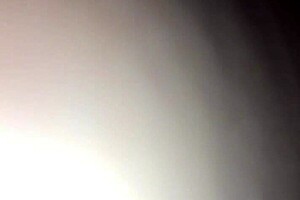 Amateurs Showcase Detailed Pussy Close-Ups In Intimate Scenes