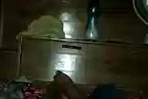 Video Call Sex with Couple