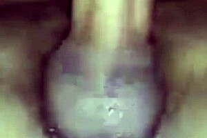 Novinha rides friend, switches from pussy to ass, cum in ass morning with skinny friend