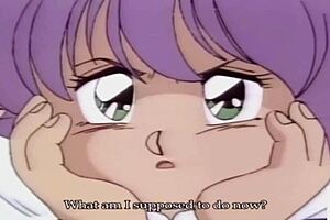 Cream Lemon Ep 30: Great Friends Terrible Lighting