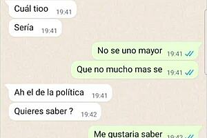 Girlfriend Shares Her Story After We Broke Up