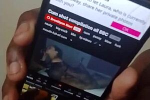 why do i like this porn from xvideos com with the channel named after my pet dog brooklyn 5?