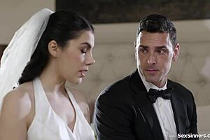 Husband Complains About Butt Plug While Friend Enjoys