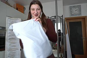 Using Ultimate Sex Toys For Intense Pleasure