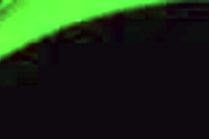 sweet strawberry milf gives a drooling blowjob session