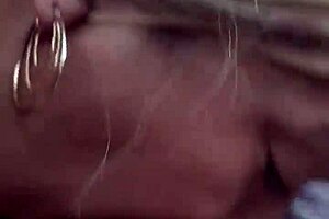 Mina Sucking Cock Deepthroat Whore