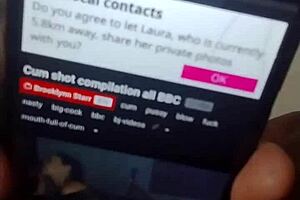 why do i like this porn from xvideos com with the channel named after my pet dog brooklyn 5?