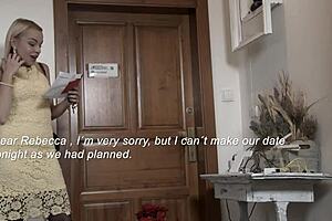 Allgirlz update 2 rebecca black promo feb 10 2025