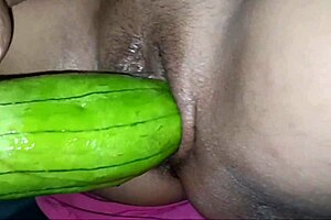 pornstar trains deepthroat with face fucking