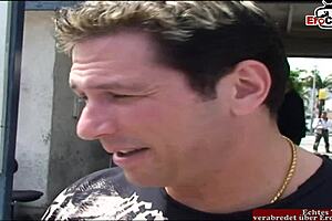 ffm threesome with teen sluts