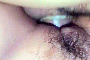 Pinay Hot Gets Fucked By Baguettez In Family Roleplay