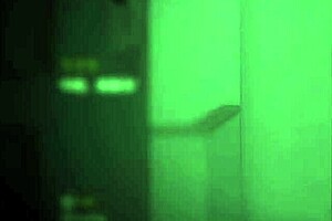 Treat Me Like A Slut With Asian Milf Japanese Creampie And Teen 18+ Action