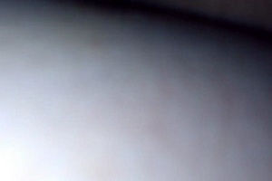 Chubby prostitute adsw puta offers her services.