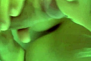 Pregnant Babe Loves Tasting My Big Cock!