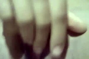 Sobrina Y Tío Pervertidos Workout Tight Tattoo Bedroom Bath