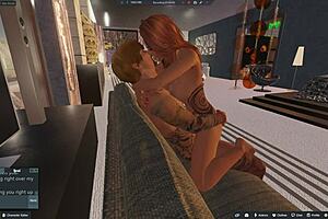 mercedes gets used as a fuck toy in every hole