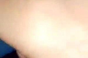 Another christmas gift soon inside my cool