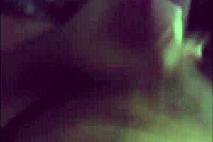 Cumshot Compilation There Are Many And Varied