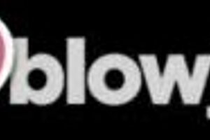 Cute Brunette Receives Oral Attention From Huge Dick