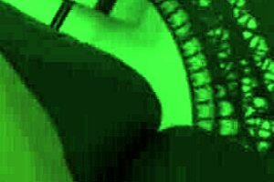 Lesbian Strapon Party