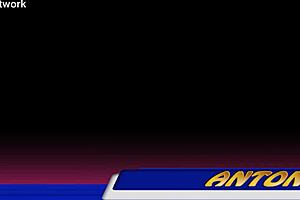 Explosive orgasm for babe with big boobs 😍