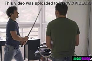 Step Moms Share After Divorce