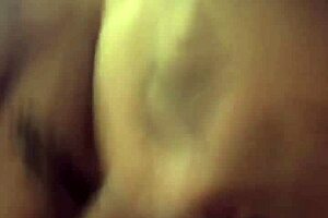 He hires me for sex and records my oral skills 😏