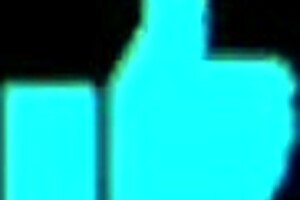 Novinho caught me on all fours in the bath! What a surprise!