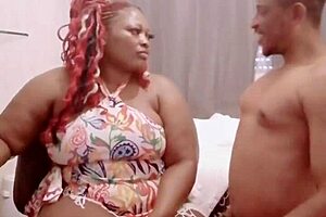 sundaydogood614 shares her latest update from march 23 2025