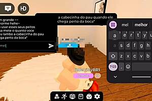 Juicy Redhead Calls for Intense Loving Sex in Condo