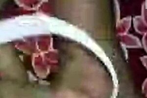 Video Call Sex with Couple