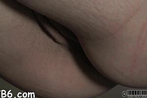 I Enjoy Watching These Sadomasochism Videos With Sluts And Tight Pussies