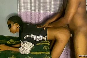 she asked to get fucked early in the morning before classes.