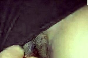 Video Call Sex with Couple