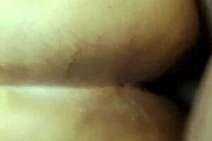 my black mamba cock is huge! 🔥