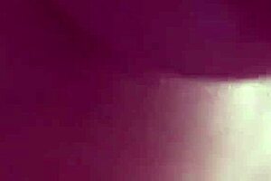 Enchanting Czech Teen 18+Ie Gets Tempted In The Mall And Penetrated In Pov Assfucking!