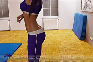 Alternate existence 15 game adventure with bold twists