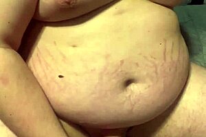 Solobdsmman -149- I Show You All The Steps To Pump A Small Dick At Maximum