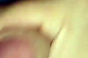 Another christmas gift soon inside my cool