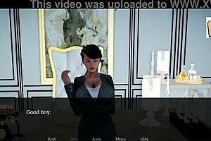 My New Family 20 Game Adventure