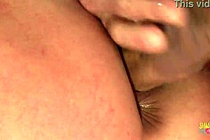 Resolve customer issues with wild threesome and busty manager 😏