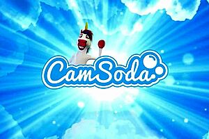 Gorgeous big tit milf romi rain has intense orgasm fingering her pussy