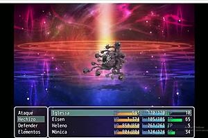 Cosplay milf gives amazing blowjob!