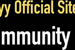 Demanding Boss Nina Kayy Treats Male Employees Like Sex Slaves Big Clit Ass Lingerie Solo Big Ass Clit Puffy Softcore Bdsm