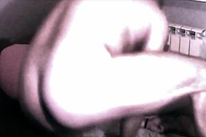 i fuck my pretty stepdaughter hard while she rests at home