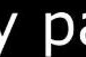 Mel's Feet Deliver Secret Cumshot With Sperm Retention Preview