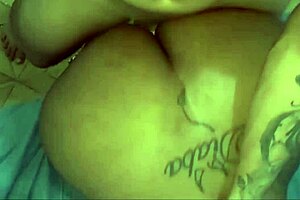 Grandes Seios Da Bbw Nana Diaba E Uma Bunda Enorme Q Pau Entra Gostosa