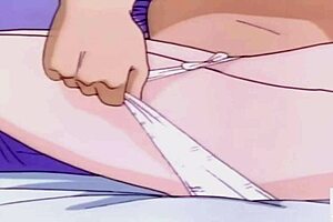 Cream Lemon Ep 30: Great Friends Terrible Lighting