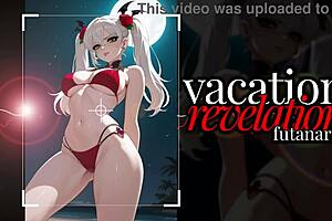 F4a erotic audio futanari breeds you