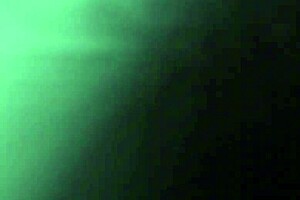 White girl made my bbc cum 2 times pt2 creampie